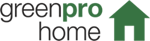 Green Pro Home